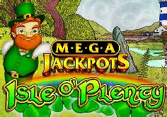 isle oplenty igt online casinos|Isle O' Plenty slot .